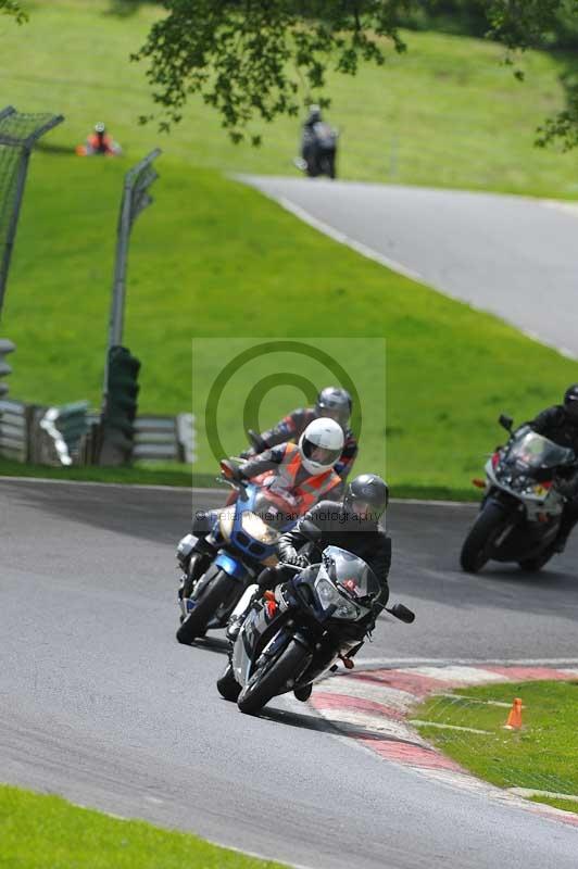 cadwell park;cadwell park photographs;cadwell trackday photographs;enduro digital images;event digital images;eventdigitalimages;hopp rider training;peter wileman photography;racing digital images;trackday digital images;trackday photos