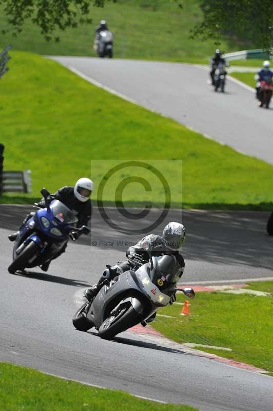 cadwell park;cadwell park photographs;cadwell trackday photographs;enduro digital images;event digital images;eventdigitalimages;hopp rider training;peter wileman photography;racing digital images;trackday digital images;trackday photos