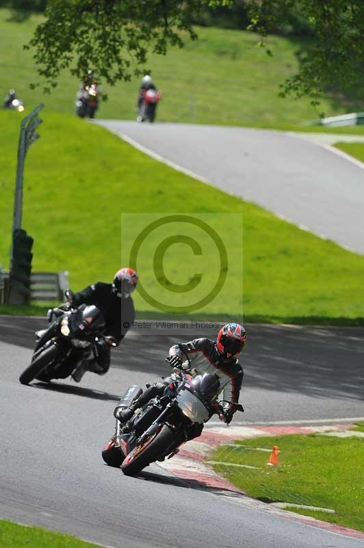 cadwell park;cadwell park photographs;cadwell trackday photographs;enduro digital images;event digital images;eventdigitalimages;hopp rider training;peter wileman photography;racing digital images;trackday digital images;trackday photos