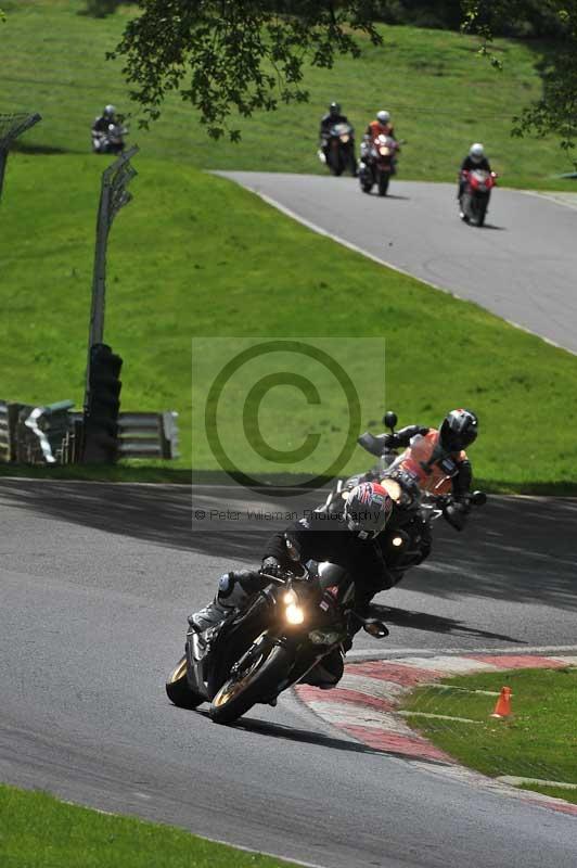 cadwell park;cadwell park photographs;cadwell trackday photographs;enduro digital images;event digital images;eventdigitalimages;hopp rider training;peter wileman photography;racing digital images;trackday digital images;trackday photos