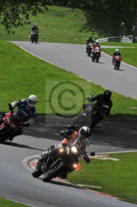 cadwell park;cadwell park photographs;cadwell trackday photographs;enduro digital images;event digital images;eventdigitalimages;hopp rider training;peter wileman photography;racing digital images;trackday digital images;trackday photos