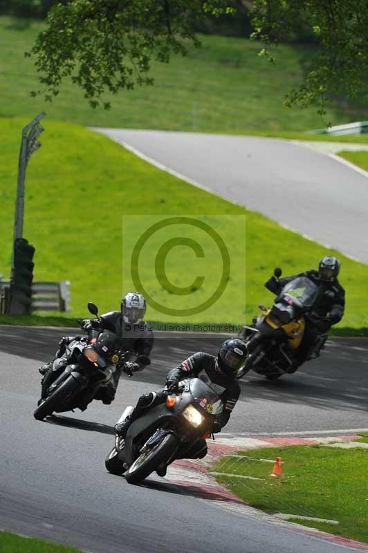 cadwell park;cadwell park photographs;cadwell trackday photographs;enduro digital images;event digital images;eventdigitalimages;hopp rider training;peter wileman photography;racing digital images;trackday digital images;trackday photos