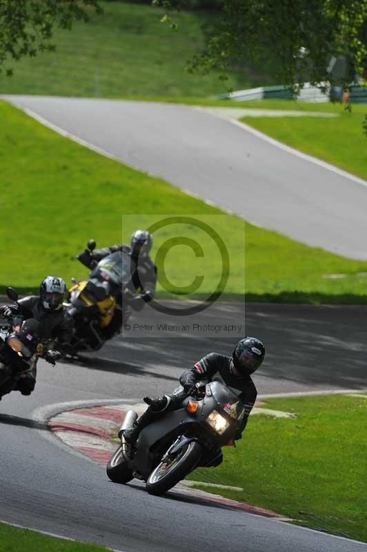 cadwell park;cadwell park photographs;cadwell trackday photographs;enduro digital images;event digital images;eventdigitalimages;hopp rider training;peter wileman photography;racing digital images;trackday digital images;trackday photos