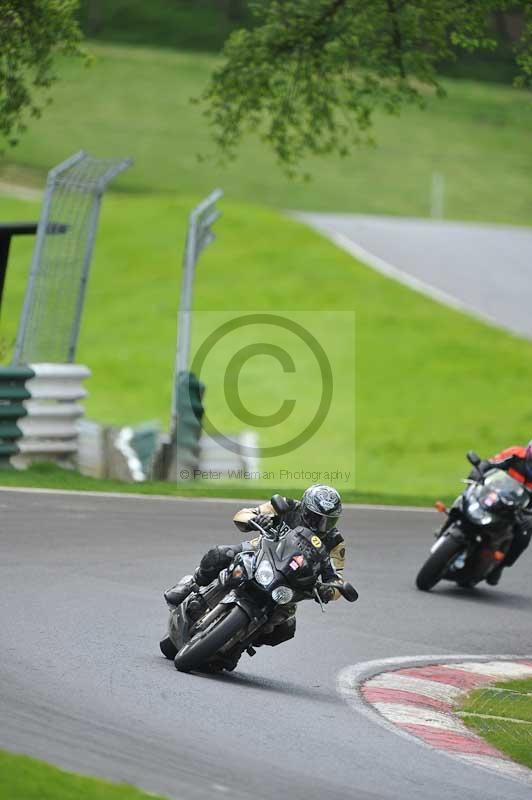 cadwell park;cadwell park photographs;cadwell trackday photographs;enduro digital images;event digital images;eventdigitalimages;hopp rider training;peter wileman photography;racing digital images;trackday digital images;trackday photos