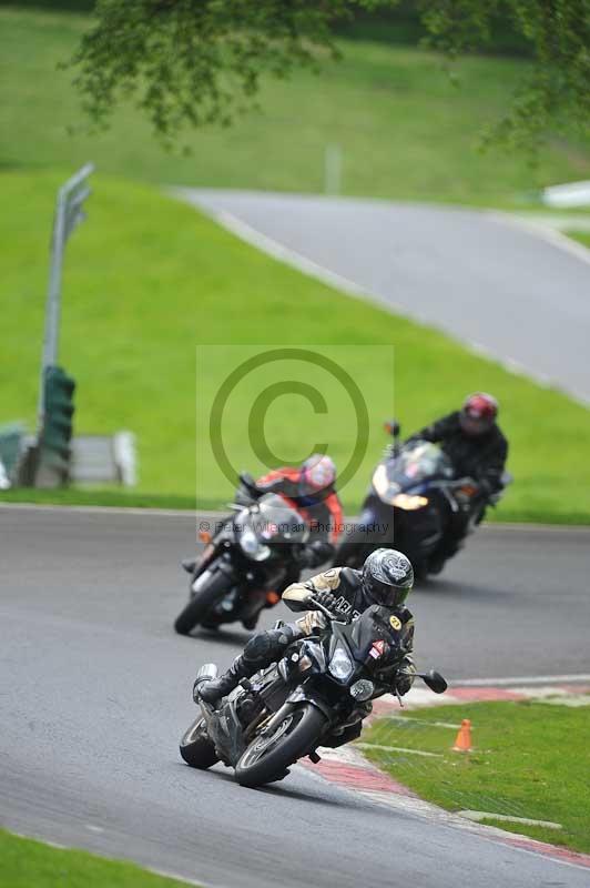 cadwell park;cadwell park photographs;cadwell trackday photographs;enduro digital images;event digital images;eventdigitalimages;hopp rider training;peter wileman photography;racing digital images;trackday digital images;trackday photos