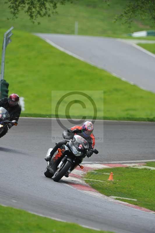 cadwell park;cadwell park photographs;cadwell trackday photographs;enduro digital images;event digital images;eventdigitalimages;hopp rider training;peter wileman photography;racing digital images;trackday digital images;trackday photos