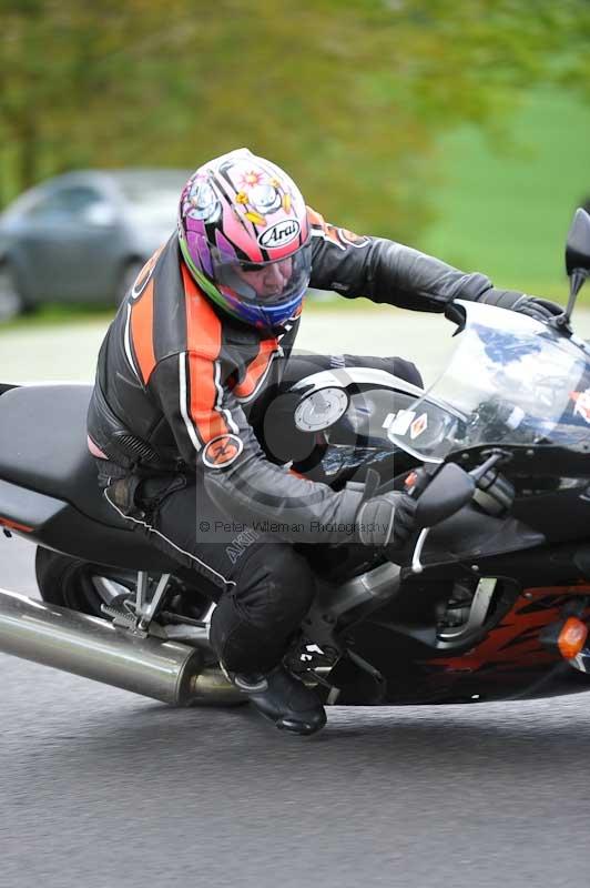 cadwell park;cadwell park photographs;cadwell trackday photographs;enduro digital images;event digital images;eventdigitalimages;hopp rider training;peter wileman photography;racing digital images;trackday digital images;trackday photos