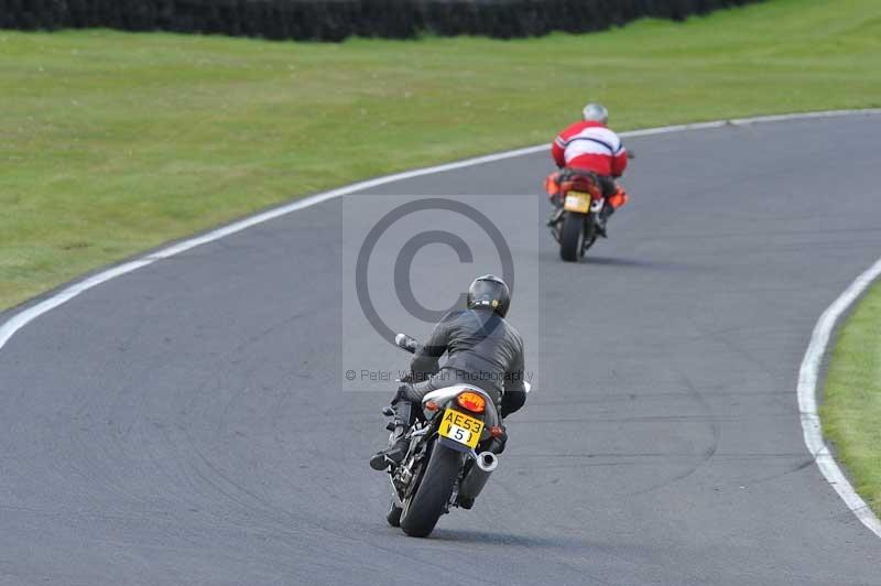 cadwell park;cadwell park photographs;cadwell trackday photographs;enduro digital images;event digital images;eventdigitalimages;hopp rider training;peter wileman photography;racing digital images;trackday digital images;trackday photos