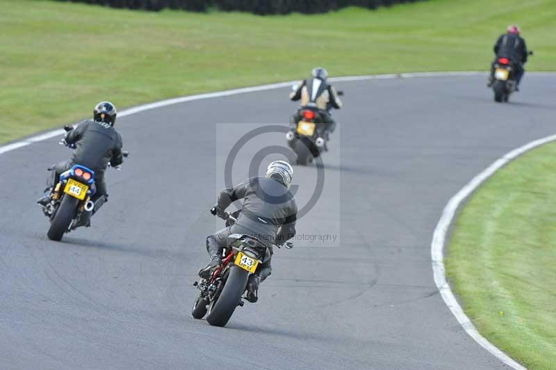 cadwell park;cadwell park photographs;cadwell trackday photographs;enduro digital images;event digital images;eventdigitalimages;hopp rider training;peter wileman photography;racing digital images;trackday digital images;trackday photos