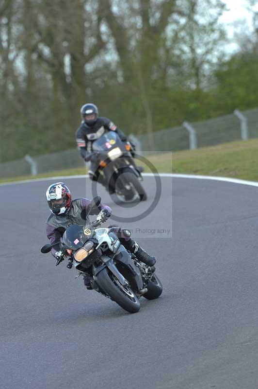 cadwell park;cadwell park photographs;cadwell trackday photographs;enduro digital images;event digital images;eventdigitalimages;hopp rider training;peter wileman photography;racing digital images;trackday digital images;trackday photos