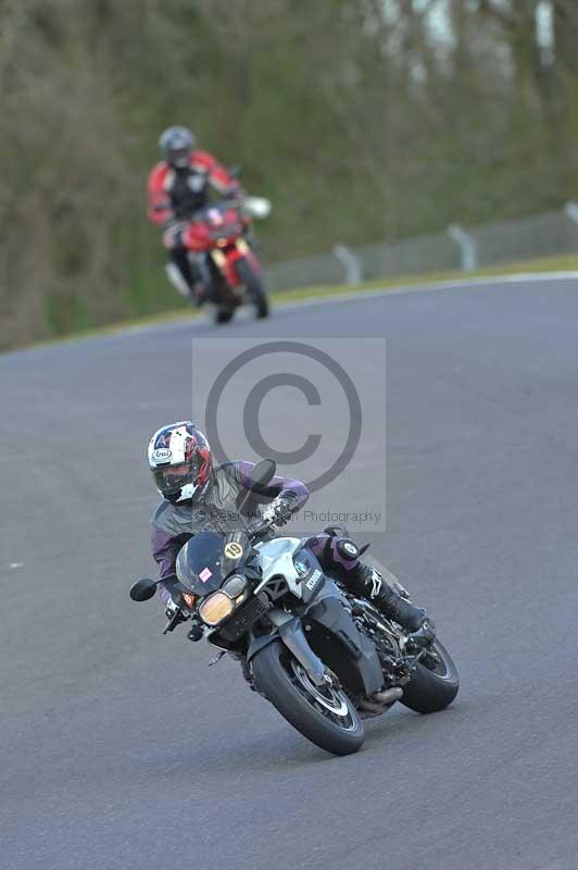 cadwell park;cadwell park photographs;cadwell trackday photographs;enduro digital images;event digital images;eventdigitalimages;hopp rider training;peter wileman photography;racing digital images;trackday digital images;trackday photos