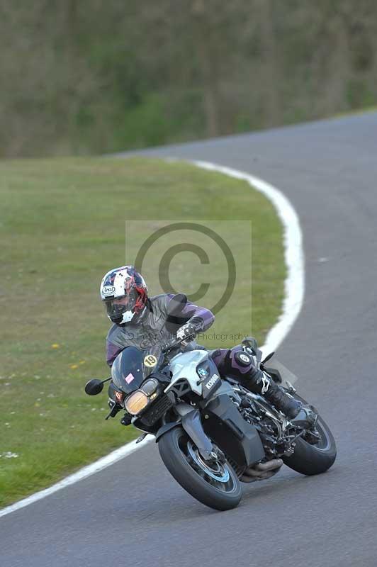 cadwell park;cadwell park photographs;cadwell trackday photographs;enduro digital images;event digital images;eventdigitalimages;hopp rider training;peter wileman photography;racing digital images;trackday digital images;trackday photos