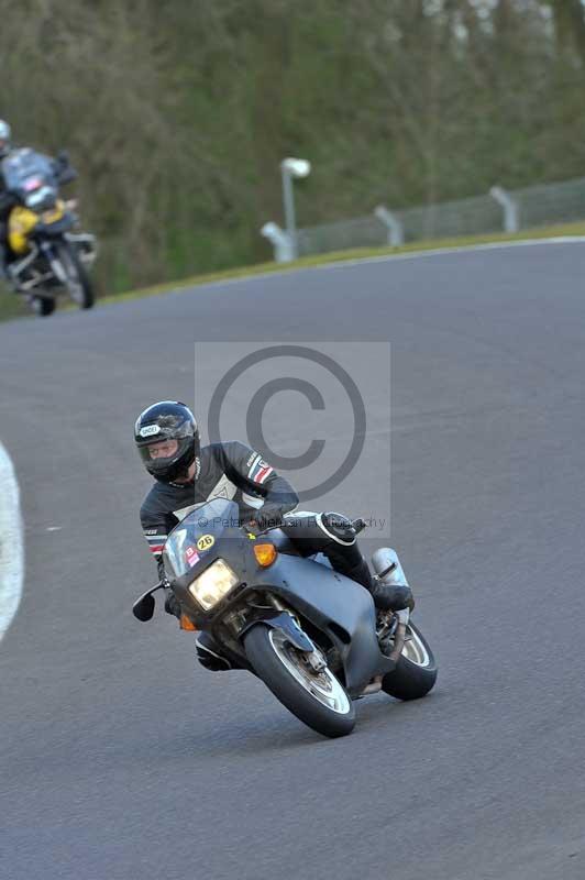 cadwell park;cadwell park photographs;cadwell trackday photographs;enduro digital images;event digital images;eventdigitalimages;hopp rider training;peter wileman photography;racing digital images;trackday digital images;trackday photos