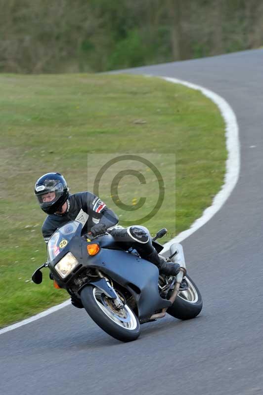 cadwell park;cadwell park photographs;cadwell trackday photographs;enduro digital images;event digital images;eventdigitalimages;hopp rider training;peter wileman photography;racing digital images;trackday digital images;trackday photos