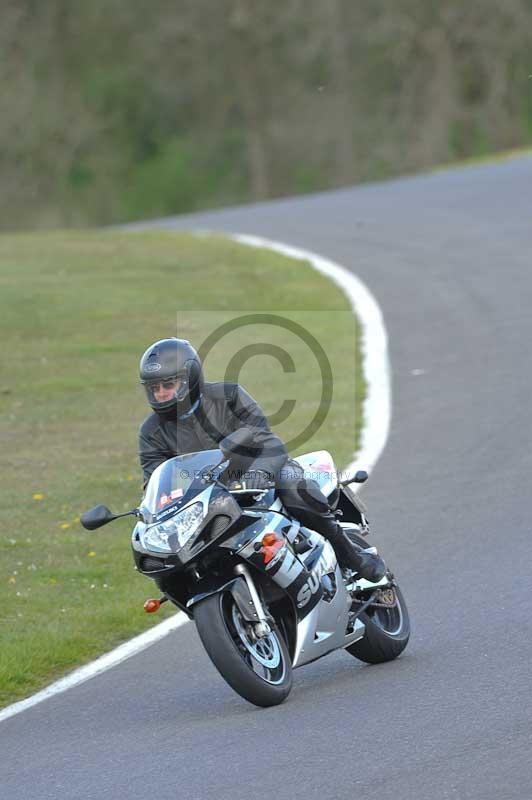 cadwell park;cadwell park photographs;cadwell trackday photographs;enduro digital images;event digital images;eventdigitalimages;hopp rider training;peter wileman photography;racing digital images;trackday digital images;trackday photos