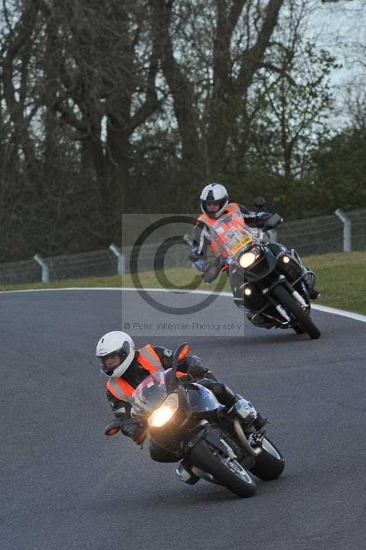 cadwell park;cadwell park photographs;cadwell trackday photographs;enduro digital images;event digital images;eventdigitalimages;hopp rider training;peter wileman photography;racing digital images;trackday digital images;trackday photos