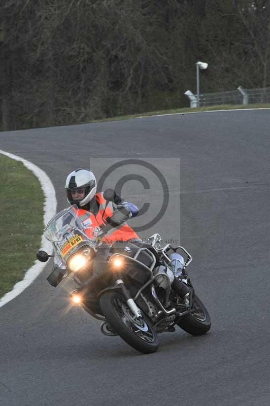 cadwell park;cadwell park photographs;cadwell trackday photographs;enduro digital images;event digital images;eventdigitalimages;hopp rider training;peter wileman photography;racing digital images;trackday digital images;trackday photos