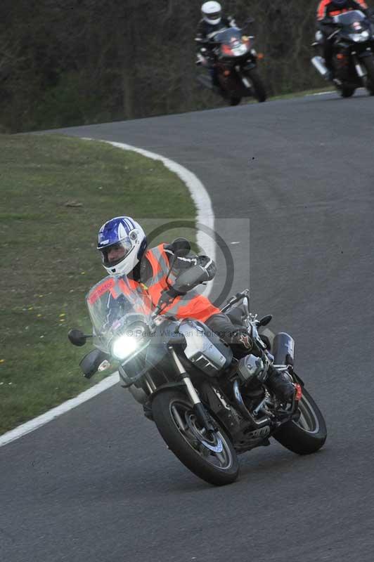 cadwell park;cadwell park photographs;cadwell trackday photographs;enduro digital images;event digital images;eventdigitalimages;hopp rider training;peter wileman photography;racing digital images;trackday digital images;trackday photos