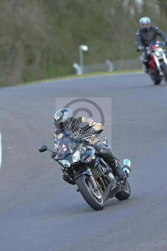 cadwell park;cadwell park photographs;cadwell trackday photographs;enduro digital images;event digital images;eventdigitalimages;hopp rider training;peter wileman photography;racing digital images;trackday digital images;trackday photos