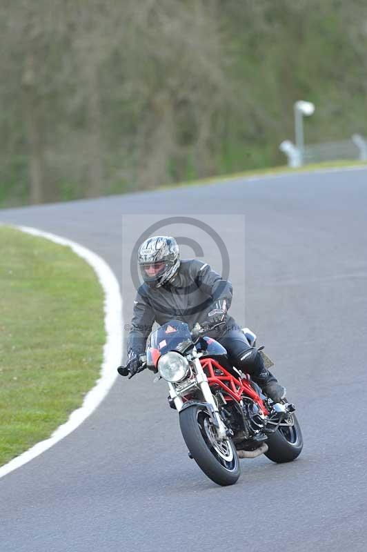 cadwell park;cadwell park photographs;cadwell trackday photographs;enduro digital images;event digital images;eventdigitalimages;hopp rider training;peter wileman photography;racing digital images;trackday digital images;trackday photos