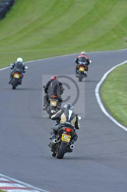 cadwell park;cadwell park photographs;cadwell trackday photographs;enduro digital images;event digital images;eventdigitalimages;hopp rider training;peter wileman photography;racing digital images;trackday digital images;trackday photos