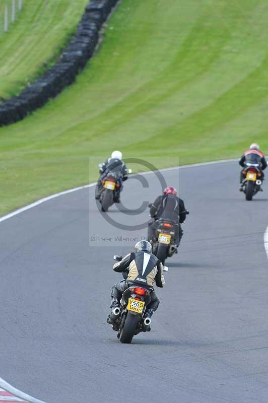 cadwell park;cadwell park photographs;cadwell trackday photographs;enduro digital images;event digital images;eventdigitalimages;hopp rider training;peter wileman photography;racing digital images;trackday digital images;trackday photos