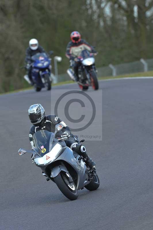 cadwell park;cadwell park photographs;cadwell trackday photographs;enduro digital images;event digital images;eventdigitalimages;hopp rider training;peter wileman photography;racing digital images;trackday digital images;trackday photos