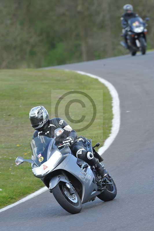 cadwell park;cadwell park photographs;cadwell trackday photographs;enduro digital images;event digital images;eventdigitalimages;hopp rider training;peter wileman photography;racing digital images;trackday digital images;trackday photos