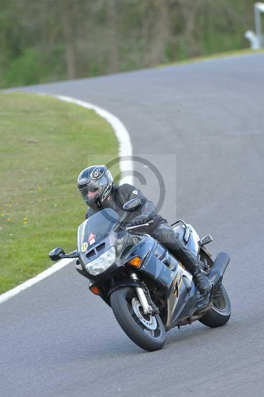 cadwell park;cadwell park photographs;cadwell trackday photographs;enduro digital images;event digital images;eventdigitalimages;hopp rider training;peter wileman photography;racing digital images;trackday digital images;trackday photos