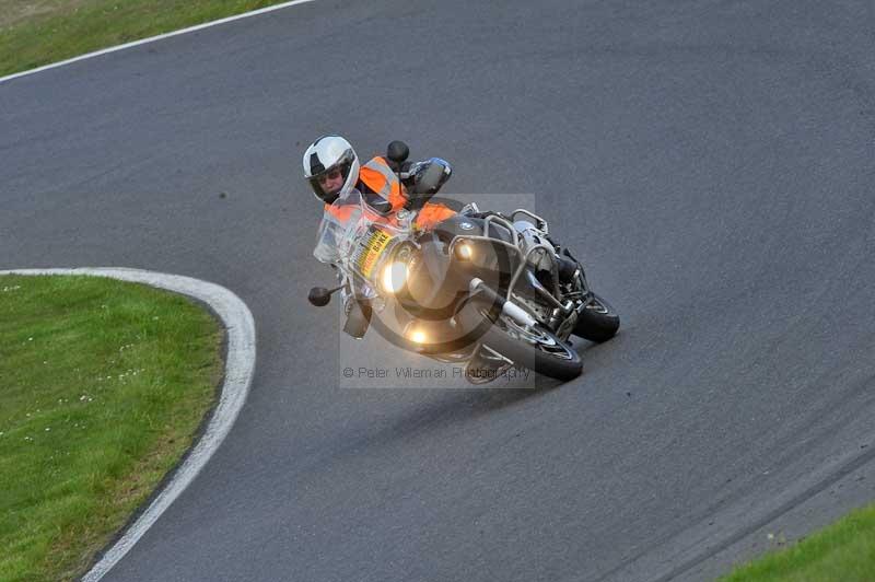 cadwell park;cadwell park photographs;cadwell trackday photographs;enduro digital images;event digital images;eventdigitalimages;hopp rider training;peter wileman photography;racing digital images;trackday digital images;trackday photos