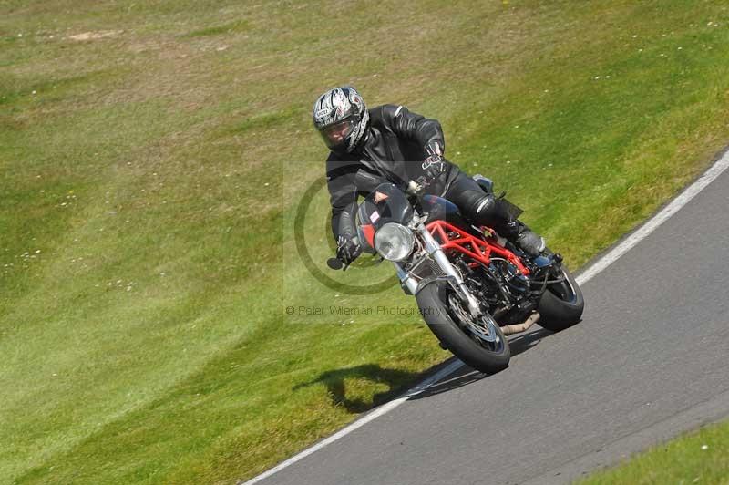 cadwell park;cadwell park photographs;cadwell trackday photographs;enduro digital images;event digital images;eventdigitalimages;hopp rider training;peter wileman photography;racing digital images;trackday digital images;trackday photos