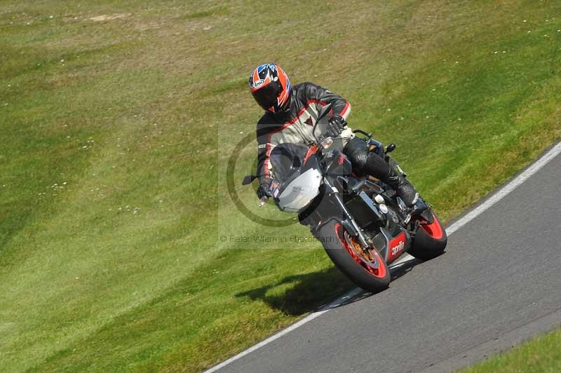 cadwell park;cadwell park photographs;cadwell trackday photographs;enduro digital images;event digital images;eventdigitalimages;hopp rider training;peter wileman photography;racing digital images;trackday digital images;trackday photos