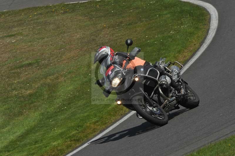 cadwell park;cadwell park photographs;cadwell trackday photographs;enduro digital images;event digital images;eventdigitalimages;hopp rider training;peter wileman photography;racing digital images;trackday digital images;trackday photos