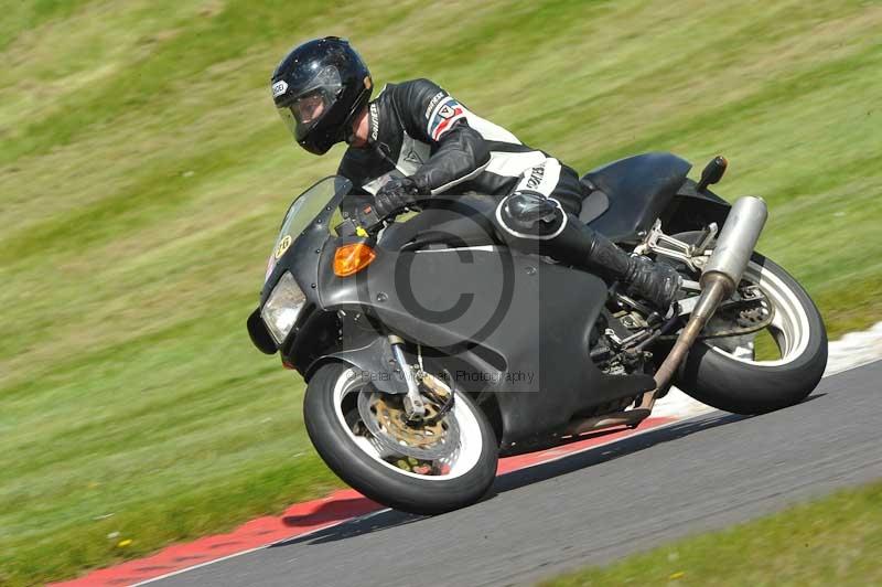 cadwell park;cadwell park photographs;cadwell trackday photographs;enduro digital images;event digital images;eventdigitalimages;hopp rider training;peter wileman photography;racing digital images;trackday digital images;trackday photos