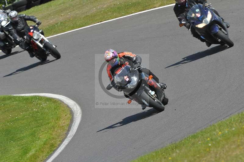 cadwell park;cadwell park photographs;cadwell trackday photographs;enduro digital images;event digital images;eventdigitalimages;hopp rider training;peter wileman photography;racing digital images;trackday digital images;trackday photos