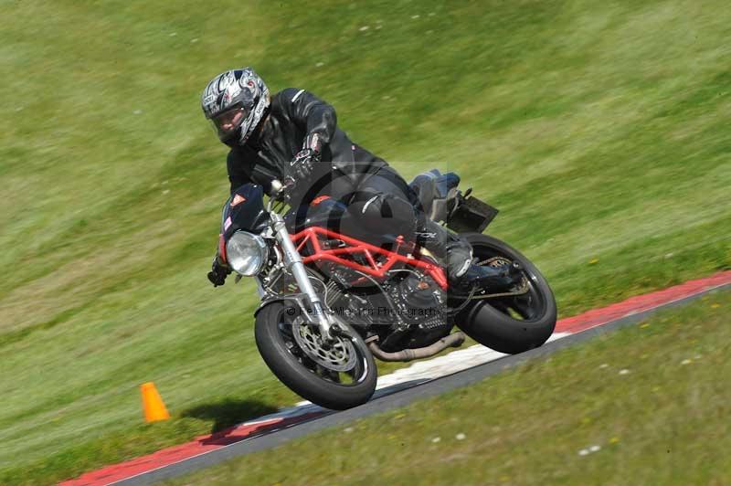 cadwell park;cadwell park photographs;cadwell trackday photographs;enduro digital images;event digital images;eventdigitalimages;hopp rider training;peter wileman photography;racing digital images;trackday digital images;trackday photos