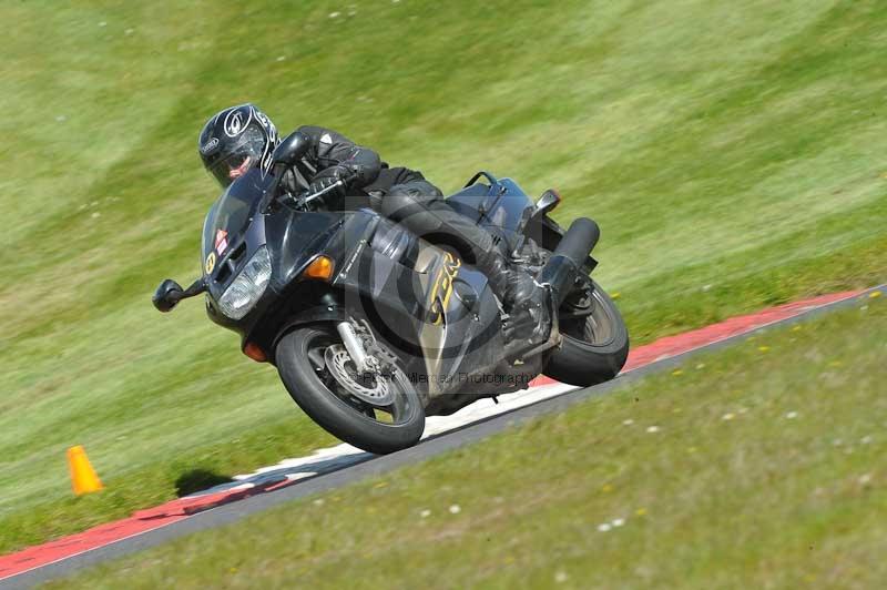 cadwell park;cadwell park photographs;cadwell trackday photographs;enduro digital images;event digital images;eventdigitalimages;hopp rider training;peter wileman photography;racing digital images;trackday digital images;trackday photos