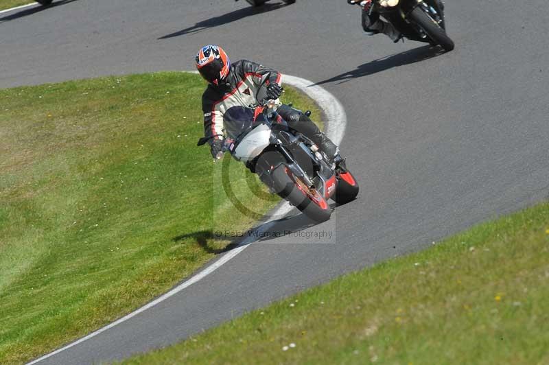 cadwell park;cadwell park photographs;cadwell trackday photographs;enduro digital images;event digital images;eventdigitalimages;hopp rider training;peter wileman photography;racing digital images;trackday digital images;trackday photos