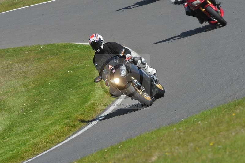 cadwell park;cadwell park photographs;cadwell trackday photographs;enduro digital images;event digital images;eventdigitalimages;hopp rider training;peter wileman photography;racing digital images;trackday digital images;trackday photos