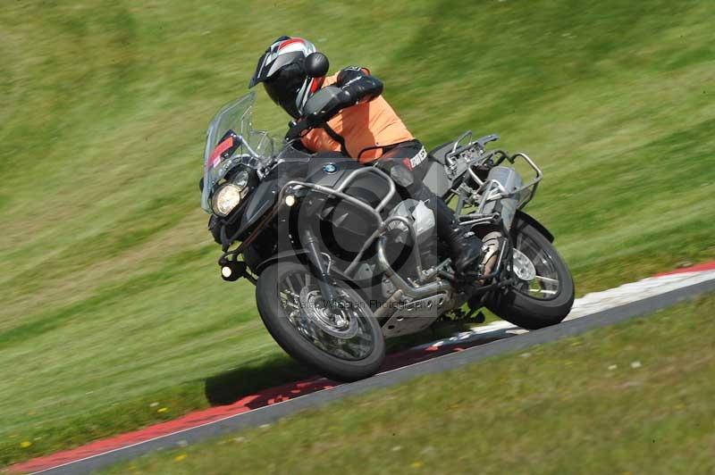 cadwell park;cadwell park photographs;cadwell trackday photographs;enduro digital images;event digital images;eventdigitalimages;hopp rider training;peter wileman photography;racing digital images;trackday digital images;trackday photos