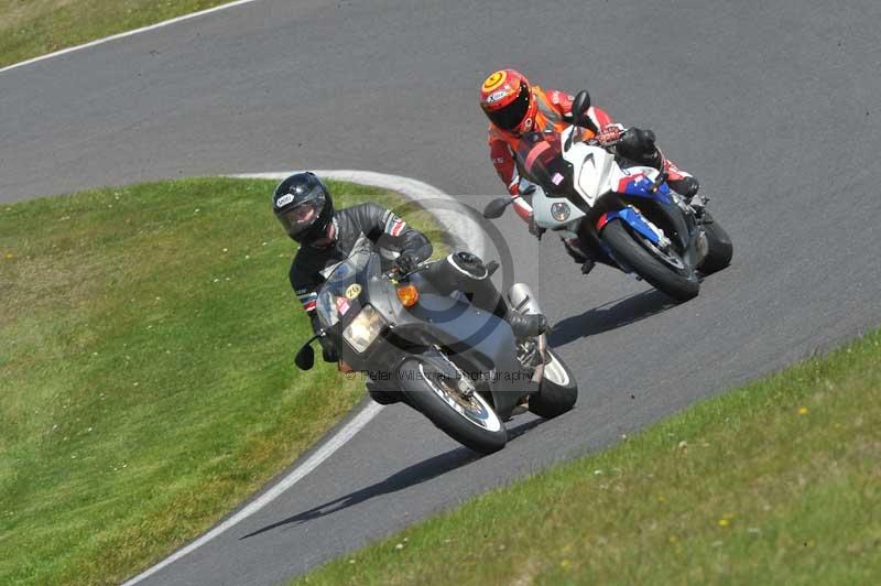 cadwell park;cadwell park photographs;cadwell trackday photographs;enduro digital images;event digital images;eventdigitalimages;hopp rider training;peter wileman photography;racing digital images;trackday digital images;trackday photos