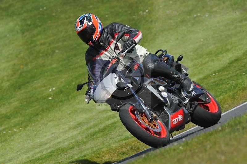 cadwell park;cadwell park photographs;cadwell trackday photographs;enduro digital images;event digital images;eventdigitalimages;hopp rider training;peter wileman photography;racing digital images;trackday digital images;trackday photos