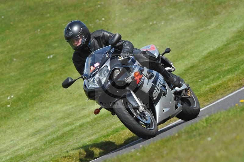 cadwell park;cadwell park photographs;cadwell trackday photographs;enduro digital images;event digital images;eventdigitalimages;hopp rider training;peter wileman photography;racing digital images;trackday digital images;trackday photos