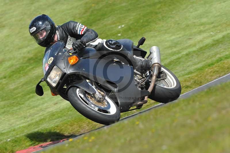 cadwell park;cadwell park photographs;cadwell trackday photographs;enduro digital images;event digital images;eventdigitalimages;hopp rider training;peter wileman photography;racing digital images;trackday digital images;trackday photos