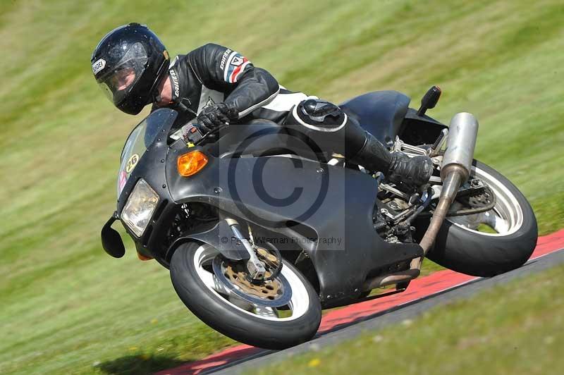 cadwell park;cadwell park photographs;cadwell trackday photographs;enduro digital images;event digital images;eventdigitalimages;hopp rider training;peter wileman photography;racing digital images;trackday digital images;trackday photos