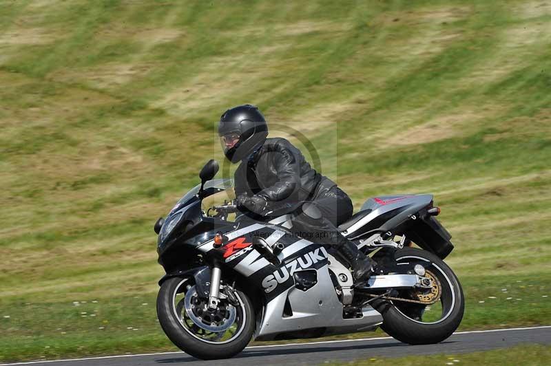 cadwell park;cadwell park photographs;cadwell trackday photographs;enduro digital images;event digital images;eventdigitalimages;hopp rider training;peter wileman photography;racing digital images;trackday digital images;trackday photos