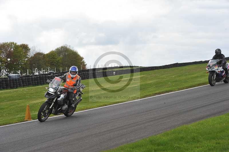 cadwell park;cadwell park photographs;cadwell trackday photographs;enduro digital images;event digital images;eventdigitalimages;hopp rider training;peter wileman photography;racing digital images;trackday digital images;trackday photos