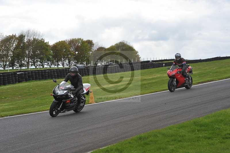 cadwell park;cadwell park photographs;cadwell trackday photographs;enduro digital images;event digital images;eventdigitalimages;hopp rider training;peter wileman photography;racing digital images;trackday digital images;trackday photos