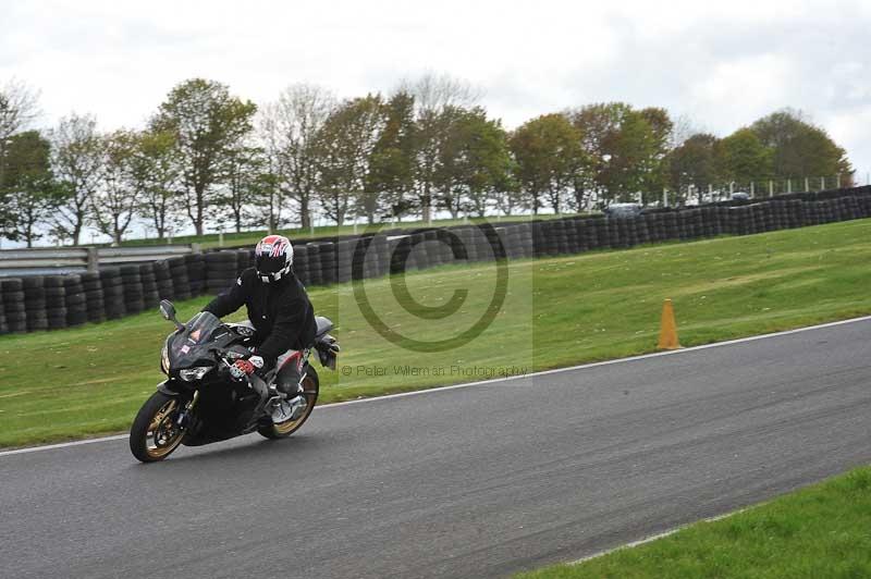 cadwell park;cadwell park photographs;cadwell trackday photographs;enduro digital images;event digital images;eventdigitalimages;hopp rider training;peter wileman photography;racing digital images;trackday digital images;trackday photos