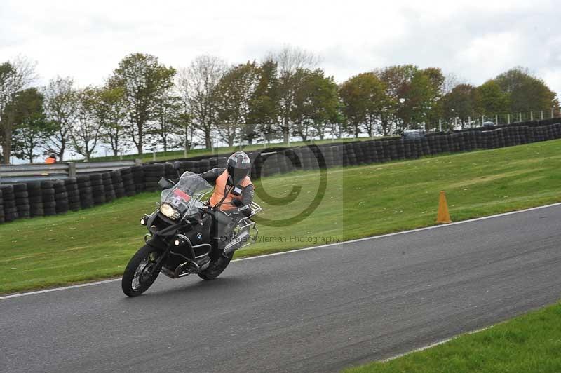 cadwell park;cadwell park photographs;cadwell trackday photographs;enduro digital images;event digital images;eventdigitalimages;hopp rider training;peter wileman photography;racing digital images;trackday digital images;trackday photos